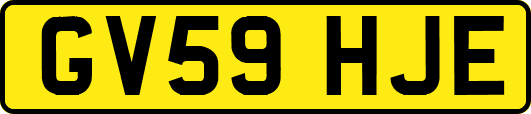 GV59HJE