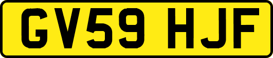 GV59HJF