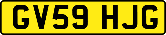 GV59HJG