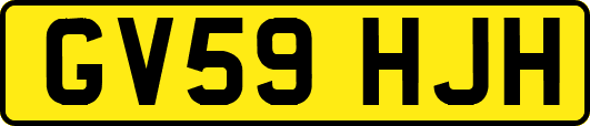 GV59HJH