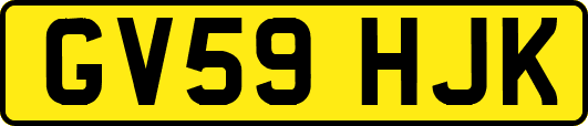 GV59HJK