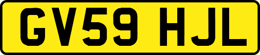 GV59HJL