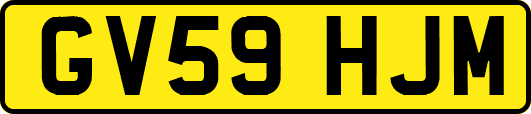 GV59HJM