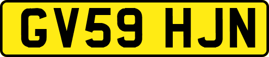 GV59HJN