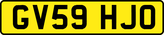 GV59HJO