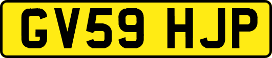 GV59HJP