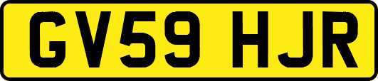 GV59HJR