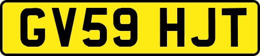 GV59HJT