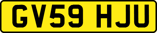 GV59HJU