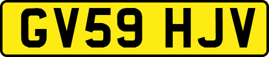 GV59HJV