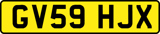 GV59HJX