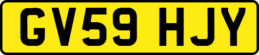 GV59HJY