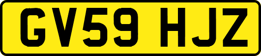 GV59HJZ