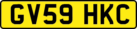 GV59HKC