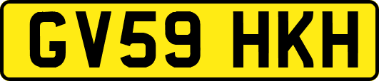 GV59HKH