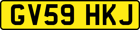 GV59HKJ