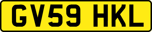 GV59HKL
