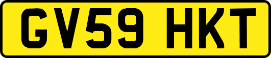 GV59HKT