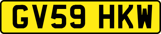 GV59HKW