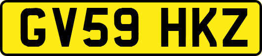 GV59HKZ