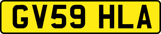 GV59HLA