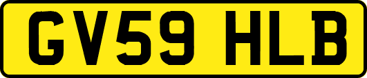 GV59HLB