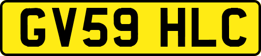GV59HLC