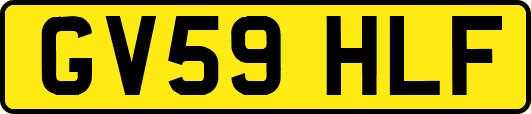 GV59HLF