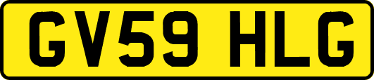GV59HLG
