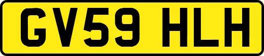 GV59HLH