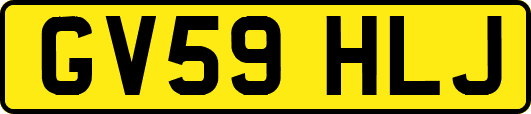 GV59HLJ