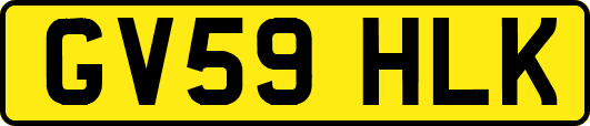 GV59HLK