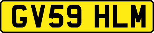 GV59HLM