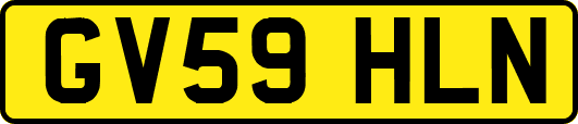 GV59HLN