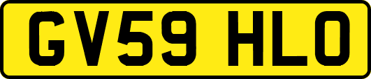 GV59HLO