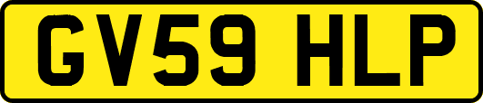 GV59HLP