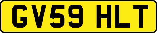 GV59HLT
