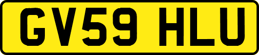 GV59HLU