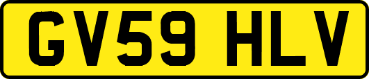 GV59HLV