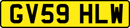 GV59HLW