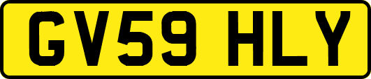 GV59HLY