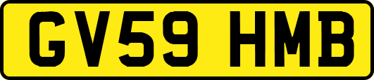 GV59HMB