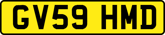 GV59HMD