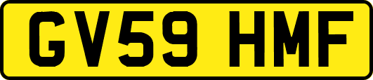 GV59HMF