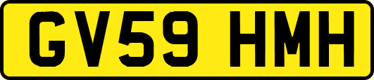 GV59HMH