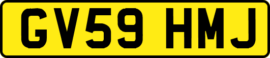 GV59HMJ