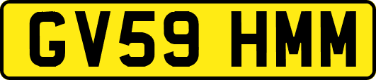 GV59HMM