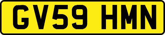 GV59HMN