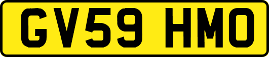 GV59HMO