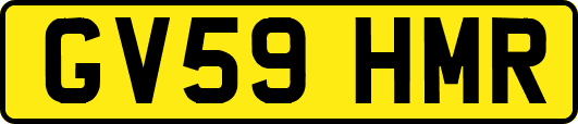 GV59HMR